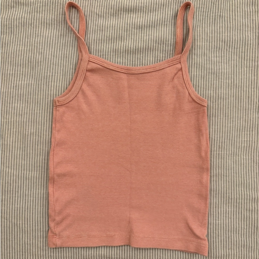 Women's Trio Tank Top Bundle